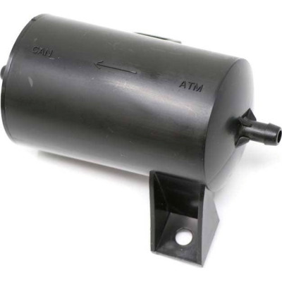 Канистра фильтра Bobcat, 7399816