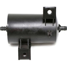 Канистра фильтра Bobcat, 7399816