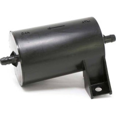 Канистра фильтра Bobcat, 7399816