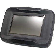 Монитор дисплея для оборудования Bobcat, 7400280 Монитор дисплея для оборудования Bobcat, 7400280