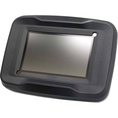 Монитор дисплея для оборудования Bobcat, 7400280