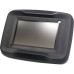 Монитор дисплея для оборудования Bobcat, 7400280 Монитор дисплея для оборудования Bobcat, 7400280