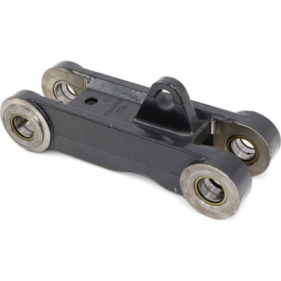 Механически обработанное звено ковша Bobcat, 7400940