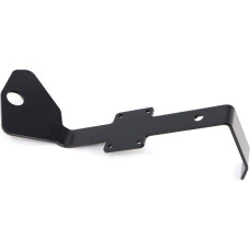 Кронштейн переноса топлива Bobcat, 7401176 Кронштейн переноса топлива Bobcat, 7401176