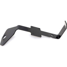 Кронштейн переноса топлива Bobcat, 7401176 Кронштейн переноса топлива Bobcat, 7401176