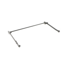 Ползунок Bobcat, 7401341