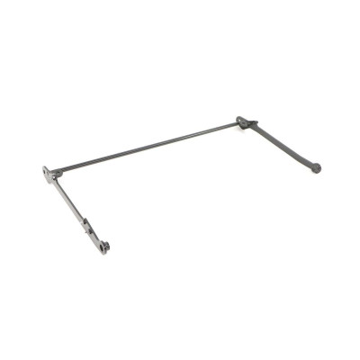 Ползунок Bobcat, 7401341