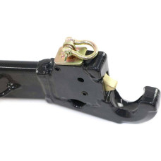 Ссылка Bobcat, 7401482