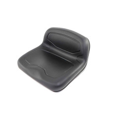 Виниловое сиденье оператора Bobcat, 7401744 Виниловое сиденье оператора Bobcat, 7401744