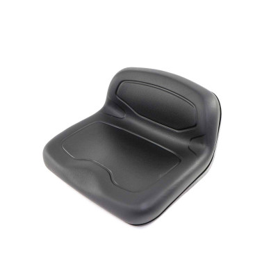 Виниловое сиденье оператора Bobcat, 7401744