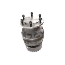 Привідний двигун Bobcat, 7401921REM Привідний двигун Bobcat, 7401921REM