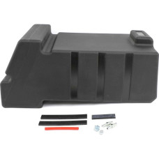 Топливный комплект Bobcat, 7402063 Топливный комплект Bobcat, 7402063