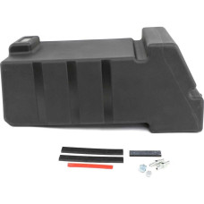 Топливный комплект Bobcat, 7402063 Топливный комплект Bobcat, 7402063