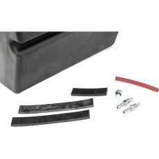 Топливный комплект Bobcat, 7402063 Топливный комплект Bobcat, 7402063