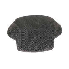 Подушка спинки для сидінь Bobcat, 7402229 Подушка спинки для сидінь Bobcat, 7402229