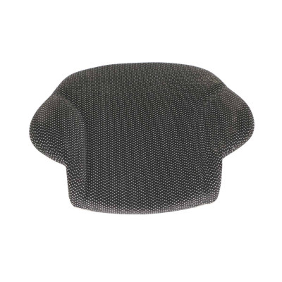 Подушка спинки для сидений Bobcat, 7402229