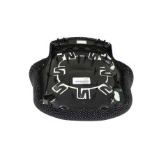 Подушка спинки для сидінь Bobcat, 7402229 Подушка спинки для сидінь Bobcat, 7402229