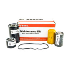 Комплект для обслуживания на 800 часов Bobcat, 7402383 Комплект для обслуживания на 800 часов Bobcat, 7402383