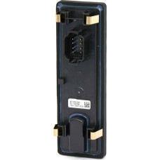 Клавиатура дроссельной заслонки Bobcat, 7402469