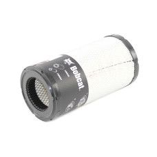 Комплект для обслуживания на 1000 часов Bobcat, 7402487