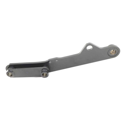 Левая тяга Bobcat, 7402490