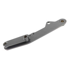 Левая тяга Bobcat, 7402490