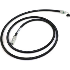 Шланг гідравлічний Bobcat, 7402687