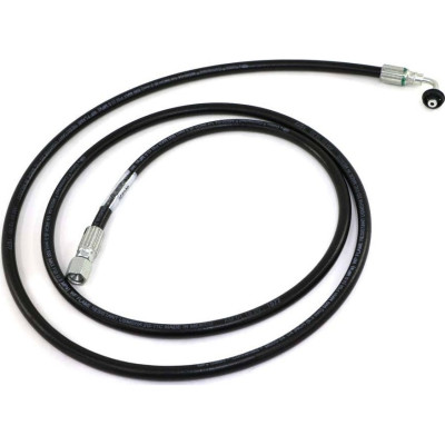 Гидравлический шланг Bobcat, 7402687