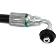 Шланг гідравлічний Bobcat, 7402687