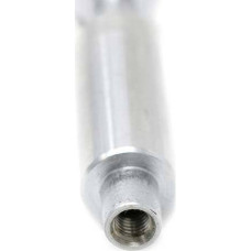 Дополнительная катушка Bobcat, 7402759