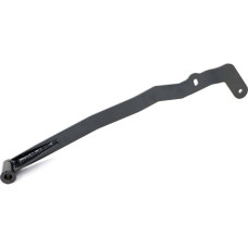 Подъемник рычага в сборе Bobcat, 7403131