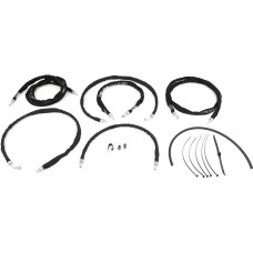 Сантехнический комплект для погрузчиков Bobcat, 7403309