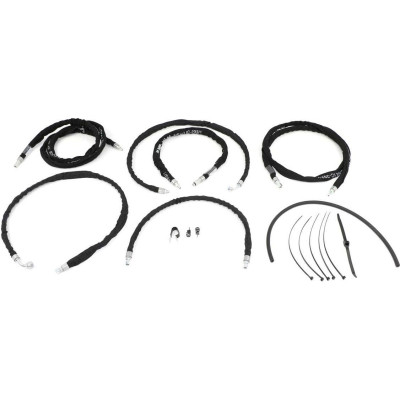 Сантехнический комплект для погрузчиков Bobcat, 7403309