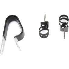 Сантехнический комплект для погрузчиков Bobcat, 7403309