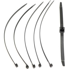 Сантехнический комплект для погрузчиков Bobcat, 7403309