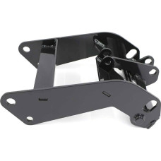 Переднє кріплення Bobcat, 7403366