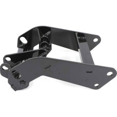 Переднє кріплення Bobcat, 7403366