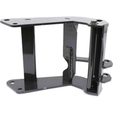 Переднє кріплення Bobcat, 7403366