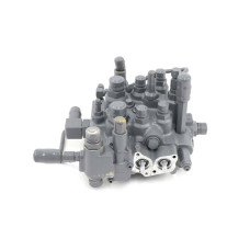 Сборочный клапан Bobcat, 7403475