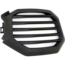 Правый экран Bobcat, 7403566