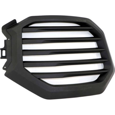 Правый экран Bobcat, 7403566