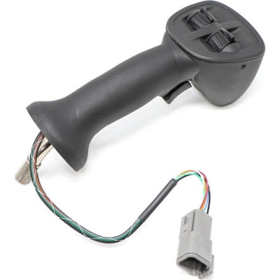 Рукоятка джойстика Bobcat, 7403735