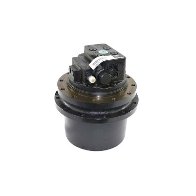 Ходовий двигун Bobcat, 7403755