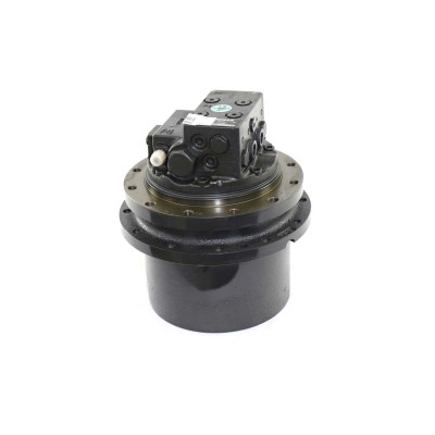 Ходовой мотор Bobcat, 7403757