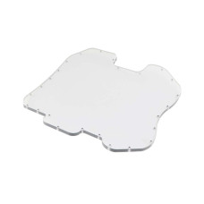 Окно Bobcat, 7403907 Окно Bobcat, 7403907