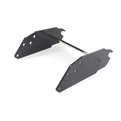 Крепление кронштейна Bobcat, 7404055