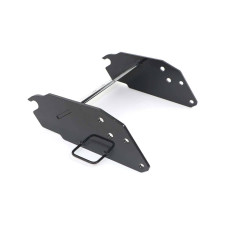 Крепление кронштейна Bobcat, 7404055