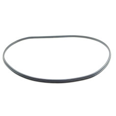 Уплотнитель заднего стекла Bobcat, 7404699