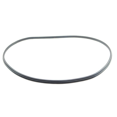 Уплотнитель заднего стекла Bobcat, 7404699