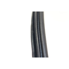 Уплотнитель заднего стекла Bobcat, 7404699